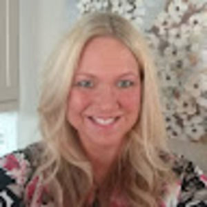 Meet your Posher, Jen